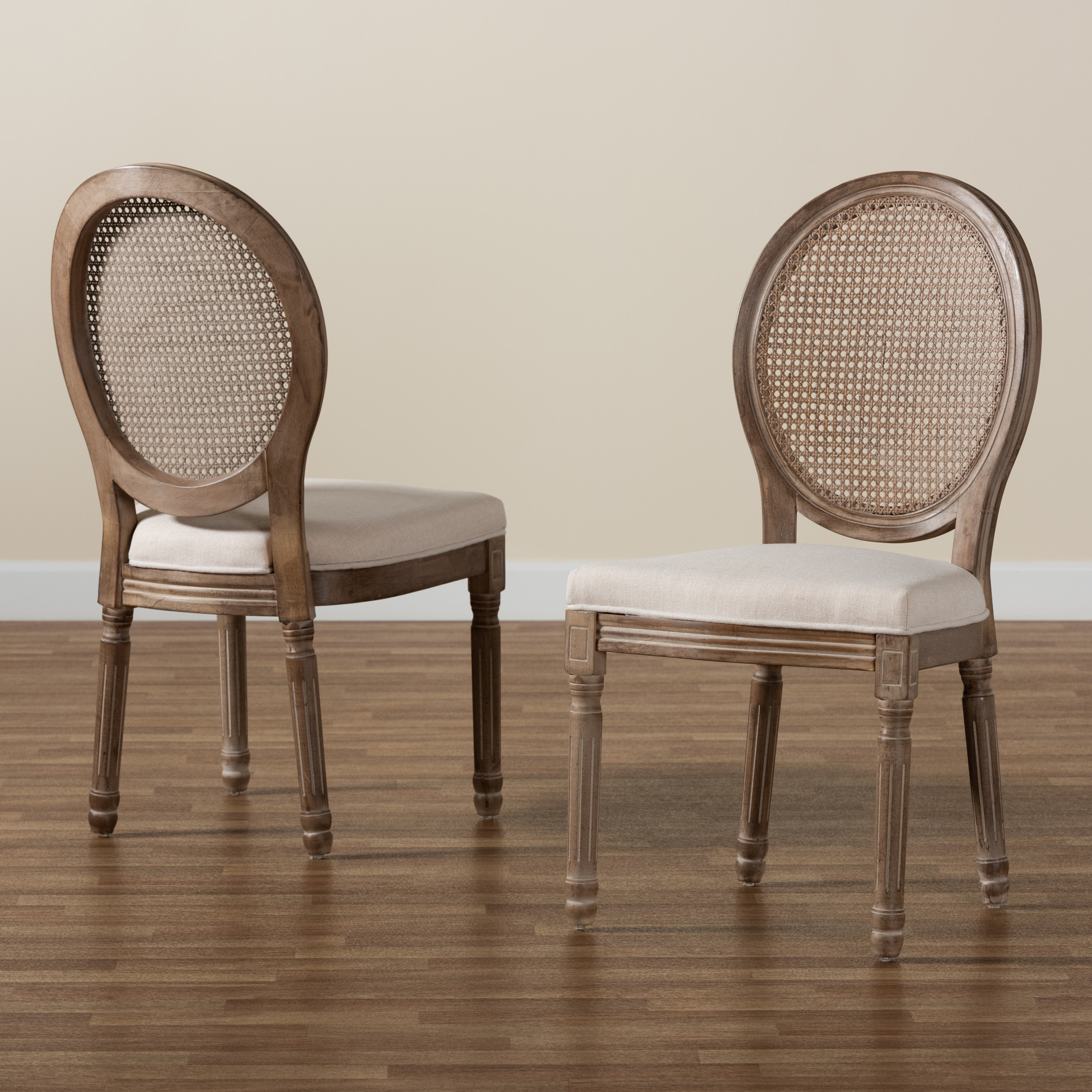 Wholesale Dining Chairs Wholesale Dining Room Furniture